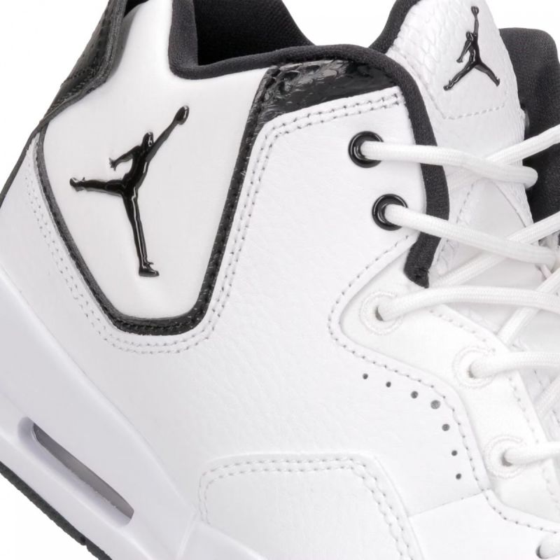 Nike Jordan Courtside 23 M AR1000-100 shoes Cipő
