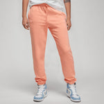 Nike Jordan Essentials W női Nadrág DN4575-693
