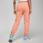Nike Jordan Essentials W női Nadrág DN4575-693