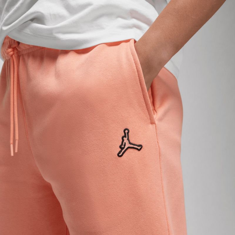Nike Jordan Essentials W női Nadrág DN4575-693
