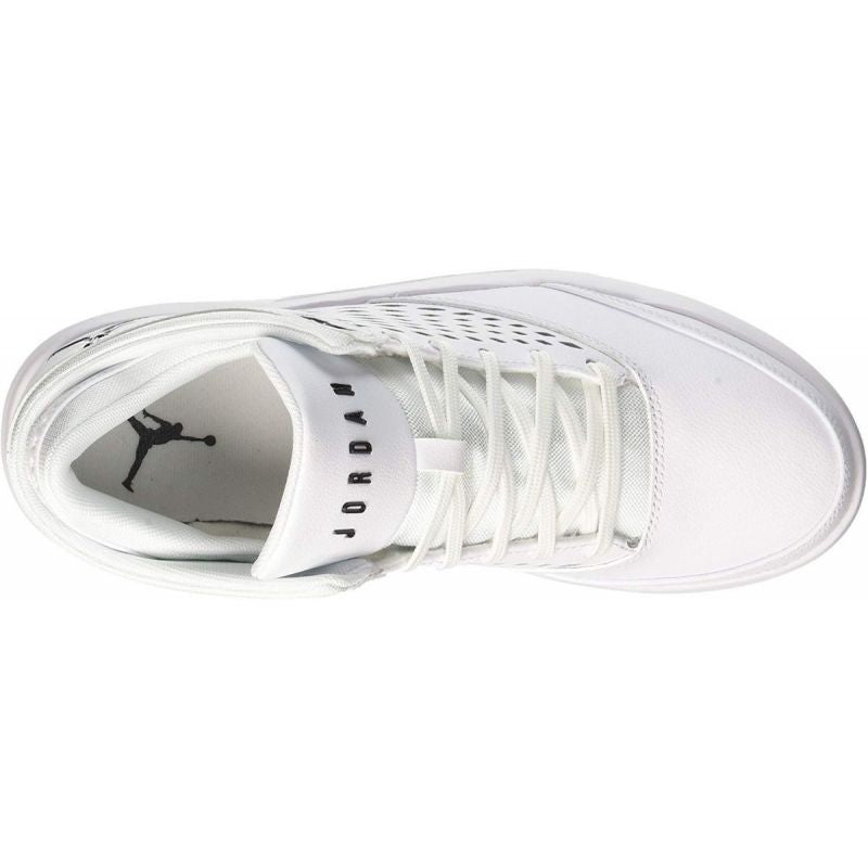 Nike Jordan Flight Origin M 921196-100 Cipő - Sportmania.hu