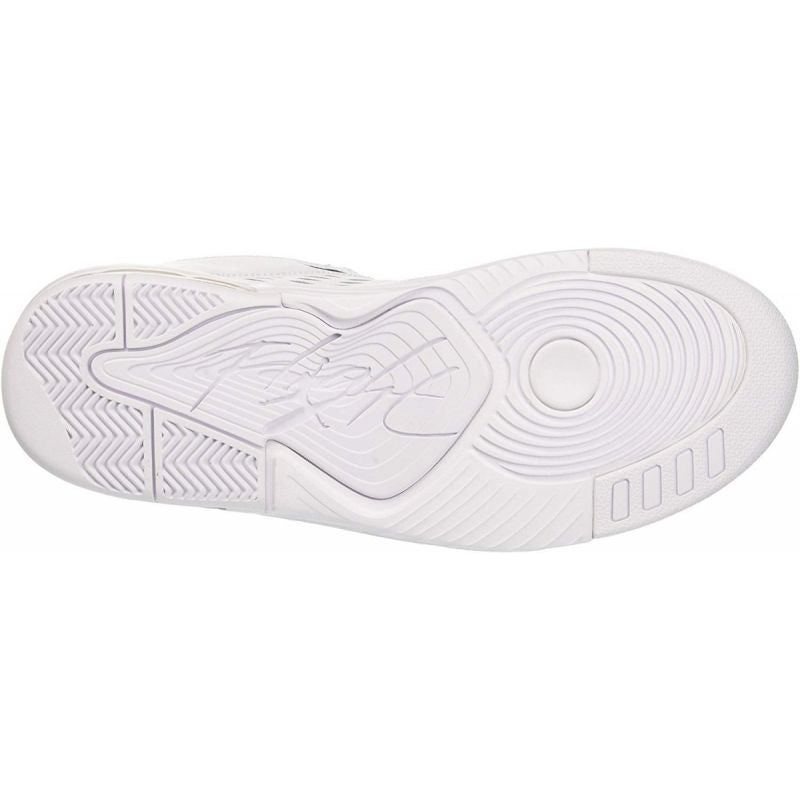 Nike Jordan Flight Origin M 921196-100 Cipő - Sportmania.hu