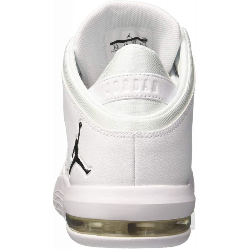 Nike Jordan Flight Origin M 921196-100 Cipő - Sportmania.hu