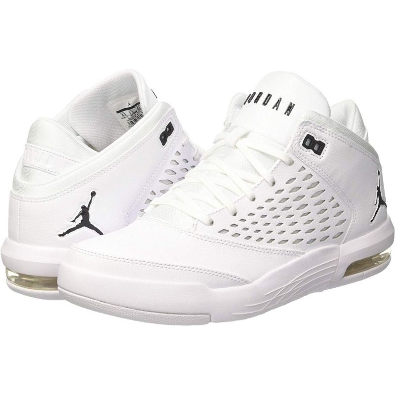 Nike Jordan Flight Origin M 921196-100 Cipő - Sportmania.hu
