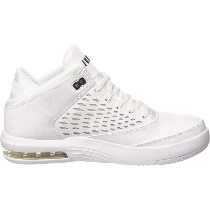 Nike Jordan Flight Origin M 921196-100 Cipő - Sportmania.hu