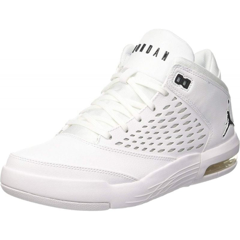 Nike Jordan Flight Origin M 921196-100 Cipő - Sportmania.hu
