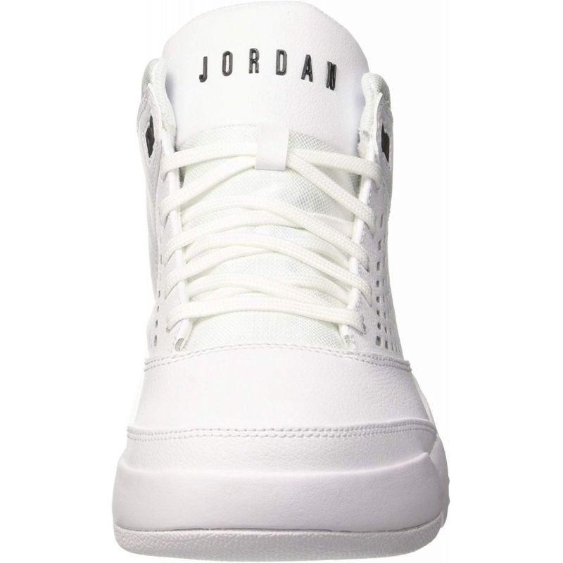 Nike Jordan Flight Origin M 921196-100 Cipő - Sportmania.hu