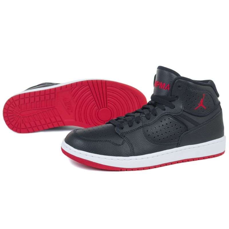 Nike Jordan Jordan Access M AR3762-001 Cipő - Sportmania.hu