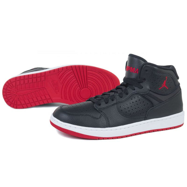 Nike Jordan Jordan Access M AR3762-001 Cipő - Sportmania.hu