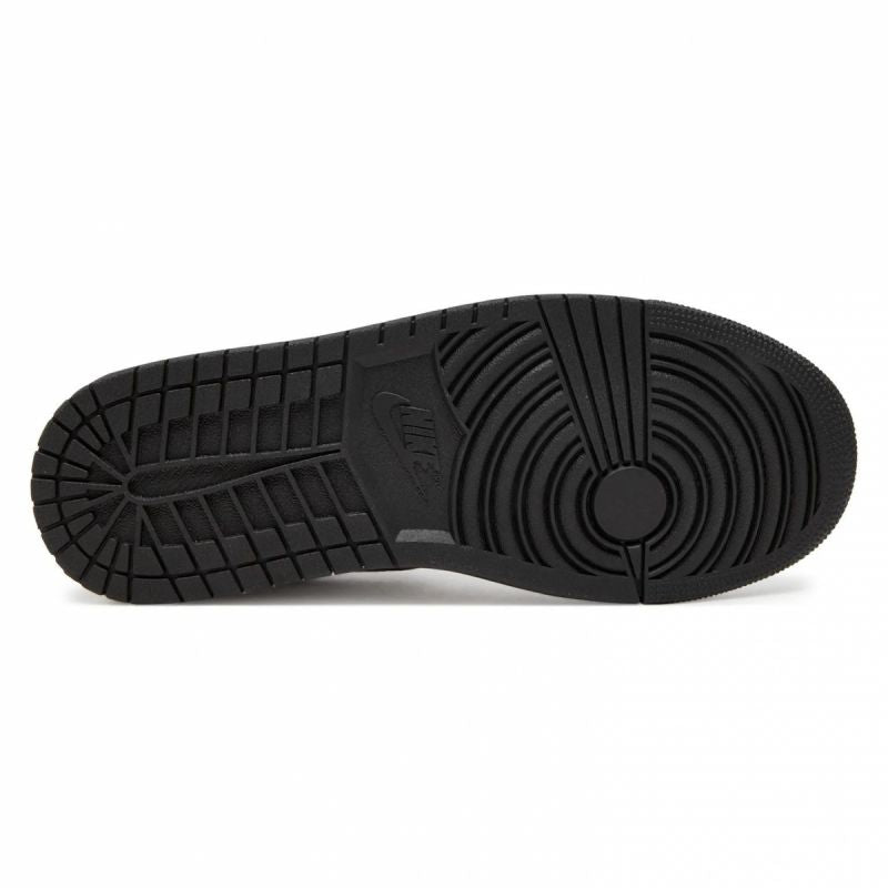 Nike Jordan Jordan Air Jordan 1 Mid M DQ8426-132 shoes Cipő