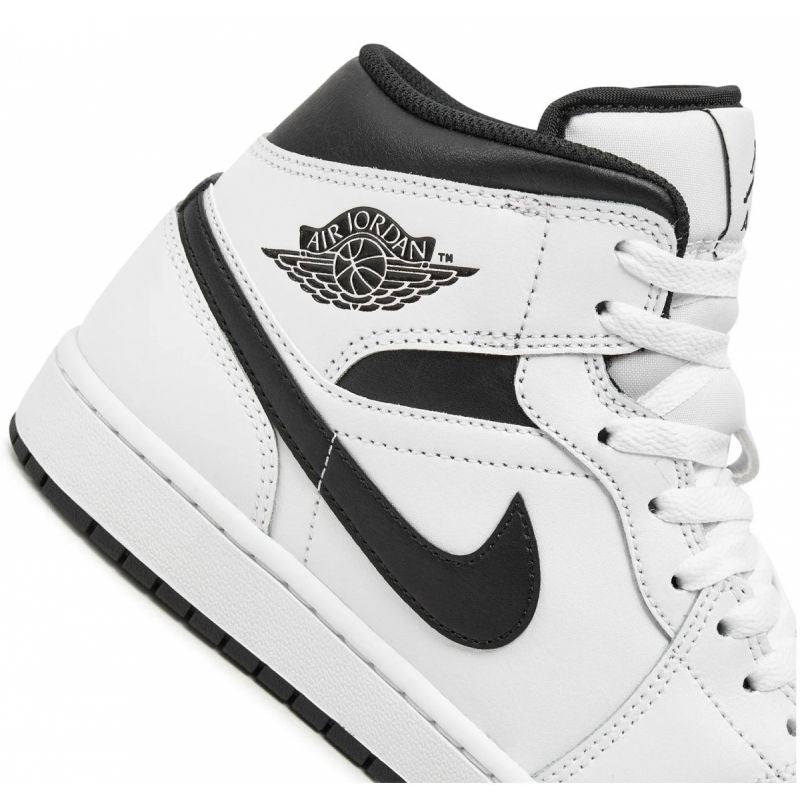 Nike Jordan Jordan Air Jordan 1 Mid M DQ8426-132 Cipő - Sportmania.hu