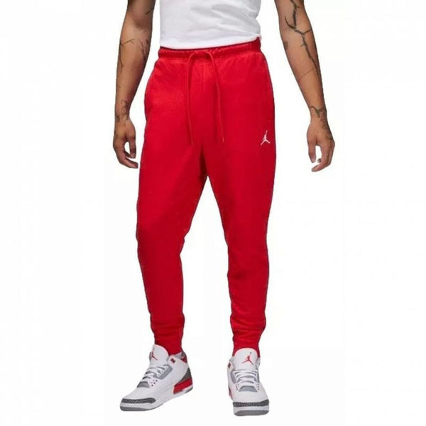 Nike Jordan Jordan Essentials Fleece Pants M CV8347-657 nadrág - Sportmania.hu