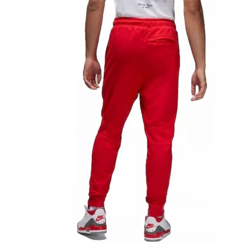 Nike Jordan Jordan Essentials Fleece Pants M CV8347-657 nadrág - Sportmania.hu
