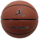 Nike Jordan Jordan Hyperelite 8P Ball JKI00858 Kiegészítők - Sportmania.hu