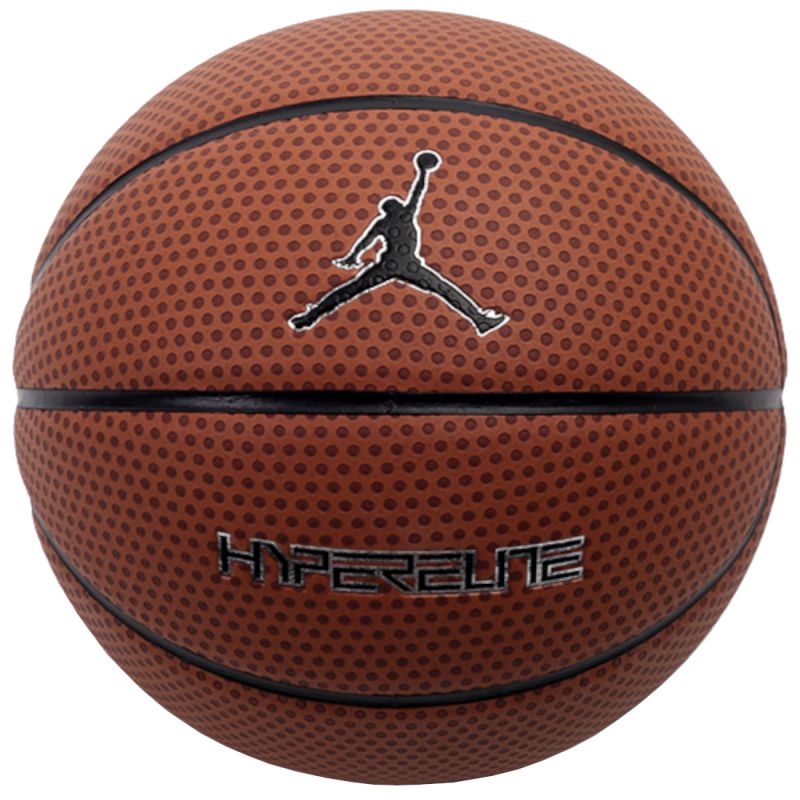 Nike Jordan Jordan Hyperelite 8P Ball JKI00858 Kiegészítők - Sportmania.hu
