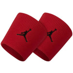 Nike Jordan Jordan Jumpman Wristbands JKN01-605 Kiegészítők - Sportmania.hu