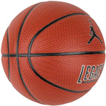 Nike Jordan Jordan Legacy 2.0 8P In/Out Ball J1008253-855 Kiegészítők - Sportmania.hu
