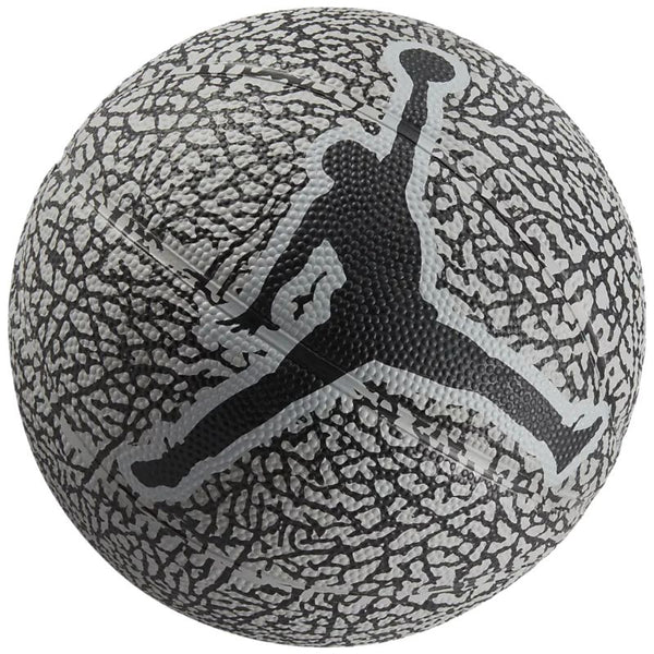 Nike Jordan Jordan Skills 2.0 Graphic Mini Ball J1006753-056 Kiegészítők