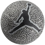 Nike Jordan Jordan Skills 2.0 Graphic Mini Ball J1006753-056 Kiegészítők - Sportmania.hu