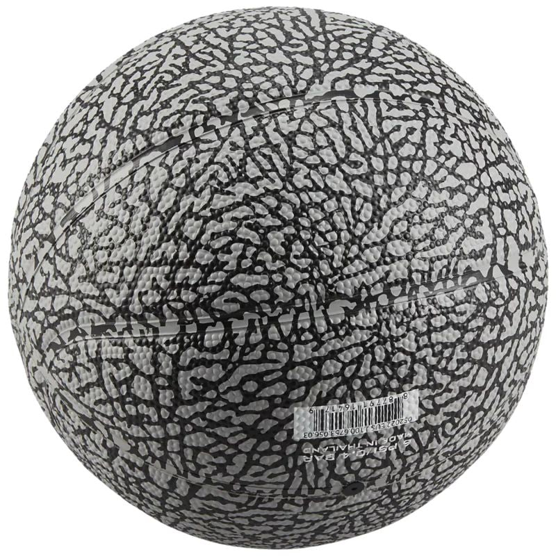 Nike Jordan Jordan Skills 2.0 Graphic Mini Ball J1006753-056 Kiegészítők - Sportmania.hu
