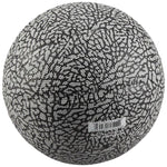 Nike Jordan Jordan Skills 2.0 Graphic Mini Ball Labda J1006753-056