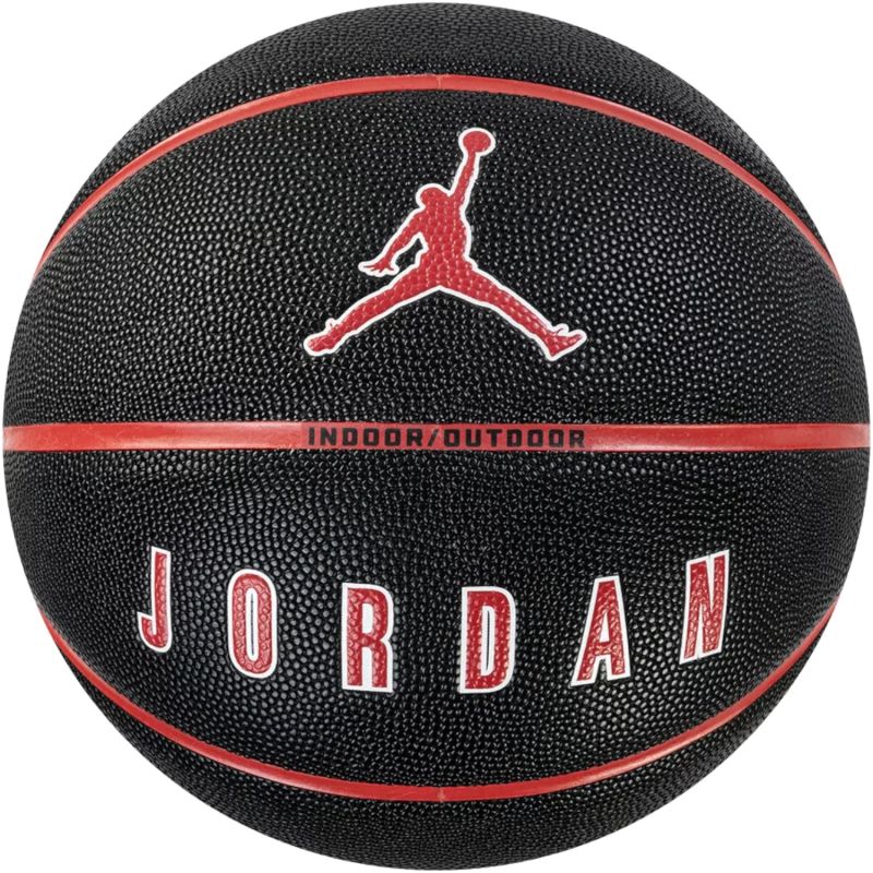 Nike Jordan Jordan Ultimate 2.0 8P In/Out Ball J1008254-017 Kiegészítők