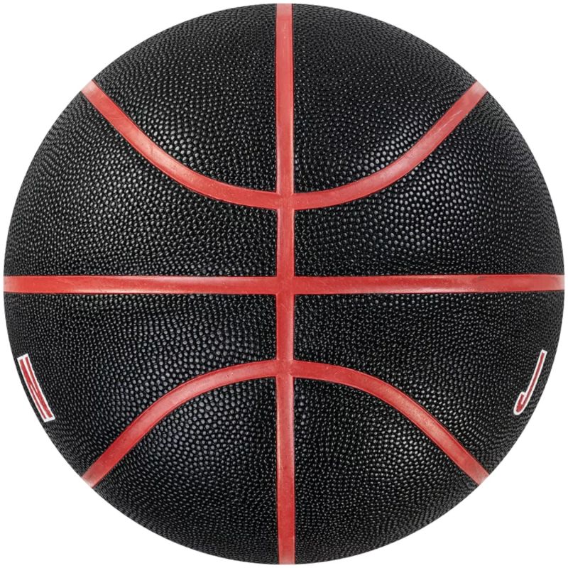 Nike Jordan Jordan Ultimate 2.0 8P In/Out Ball J1008254-017 Kiegészítők