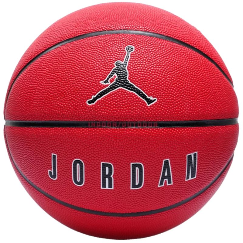 Nike Jordan Jordan Ultimate 2.0 8P In/Out Ball J1008254-651 Kiegészítők - Sportmania.hu