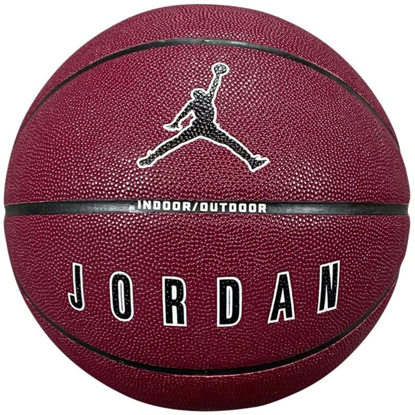 Nike Jordan Jordan Ultimate 2.0 8P In/Out Ball J1008257-652 Kiegészítők