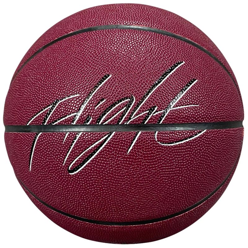 Nike Jordan Jordan Ultimate 2.0 8P In/Out Ball J1008257-652 Kiegészítők - Sportmania.hu