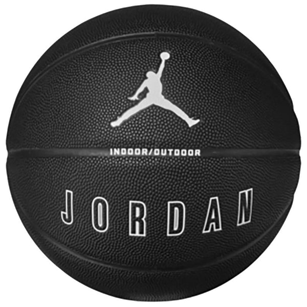 Nike Jordan Jordan Ultimate 2.0 Graphic 8P In/Out Ball J1008257-069 Kiegészítők