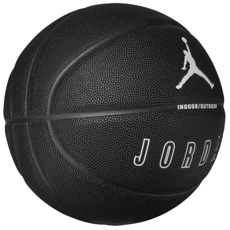 Nike Jordan Jordan Ultimate 2.0 Graphic 8P In/Out Ball J1008257-069 Kiegészítők