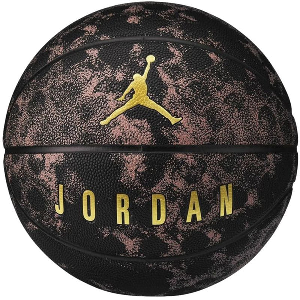 Nike Jordan Jordan Ultimate 8P In/Out Ball J1008735-629 Kiegészítők