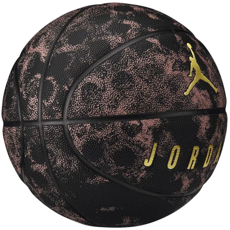 Nike Jordan Jordan Ultimate 8P In/Out Ball J1008735-629 Kiegészítők - Sportmania.hu