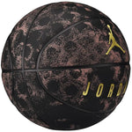 Nike Jordan Jordan Ultimate 8P In/Out Ball J1008735-629 Kiegészítők - Sportmania.hu