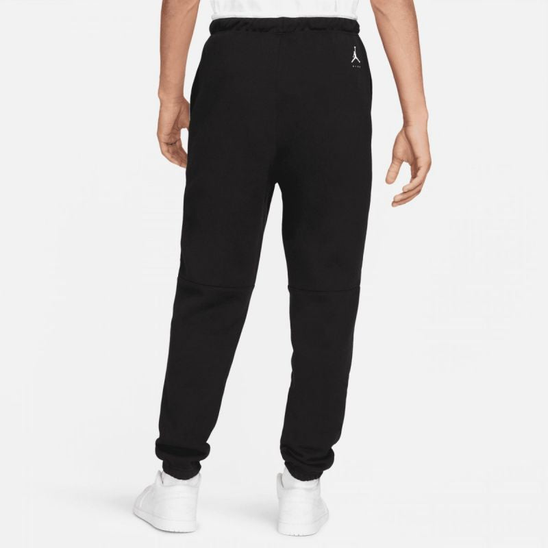 Nike Jordan Jumpman férfi Nadrág DJ0260-010
