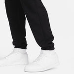Nike Jordan Jumpman férfi Nadrág DJ0260-010
