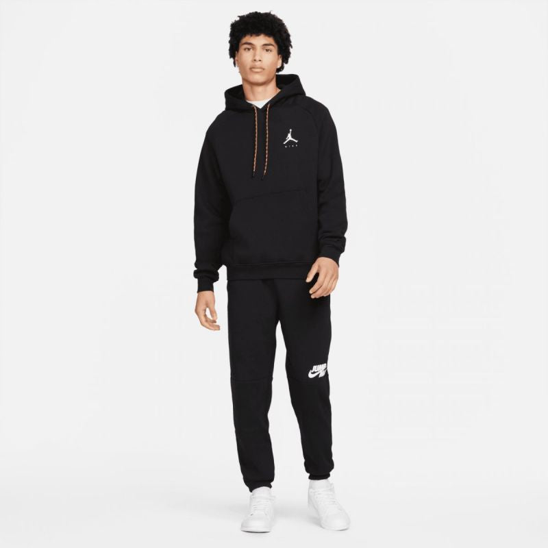 Nike Jordan Jumpman férfi Nadrág DJ0260-010
