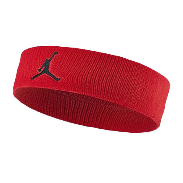 Nike Jordan Jumpman Headband Jkn00-605 Kiegészítők