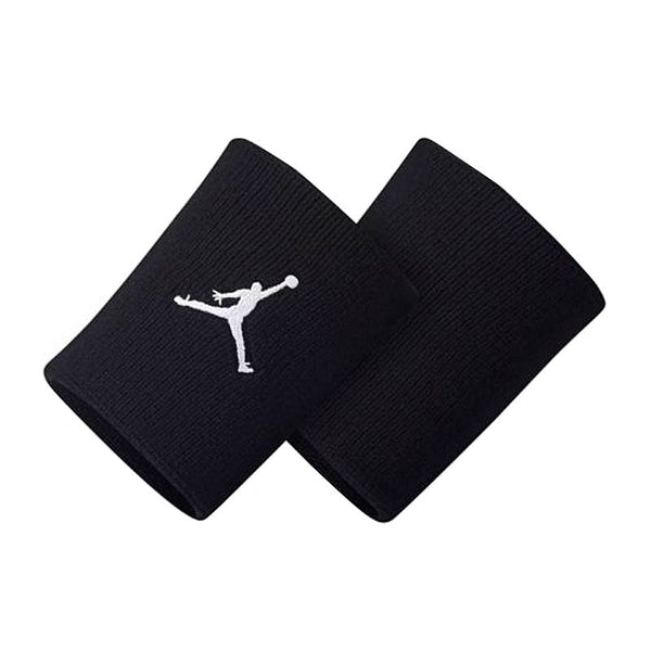 Nike Jordan Jumpman JKN01-010 wrist bands Kiegészítők