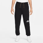Nike Jordan Jumpman M DJ0260-010 pants Nadrág - Sportmania.hu