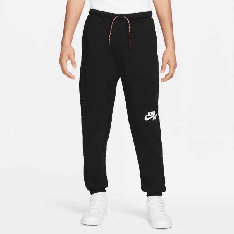 Nike Jordan Jumpman M DJ0260-010 pants Nadrág - Sportmania.hu