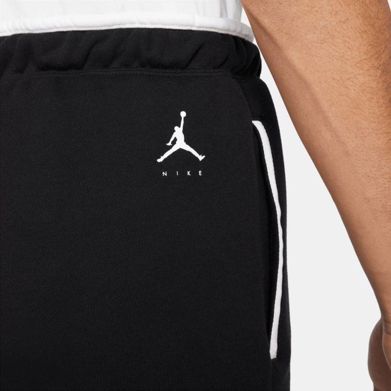 Nike Jordan Jumpman M DJ0260-010 pants Nadrág - Sportmania.hu