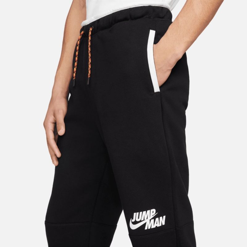 Nike Jordan Jumpman M DJ0260-010 pants Nadrág - Sportmania.hu