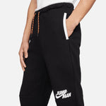 Nike Jordan Jumpman M DJ0260-010 pants Nadrág - Sportmania.hu