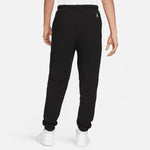 Nike Jordan Jumpman M DJ0260-010 pants Nadrág - Sportmania.hu
