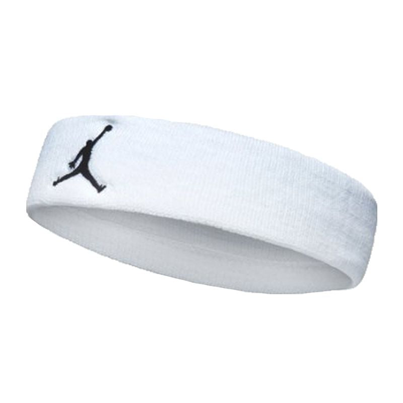Nike Jordan Jumpman M JKN00-101 wristband Kiegészítők