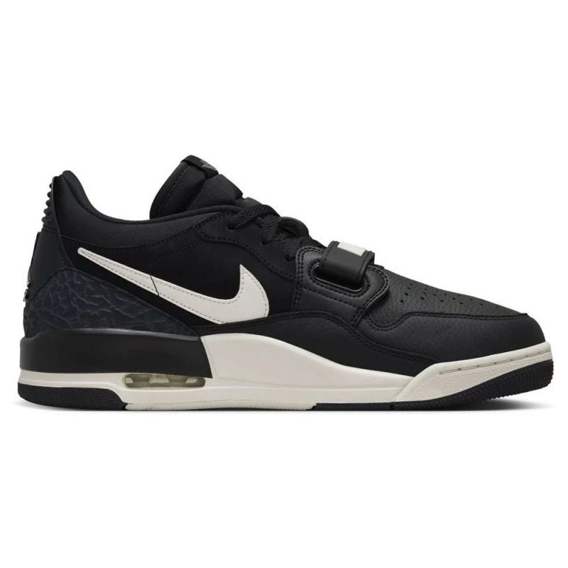 Nike Jordan Legacy 312 Low M CD7069-001 shoes Cipő