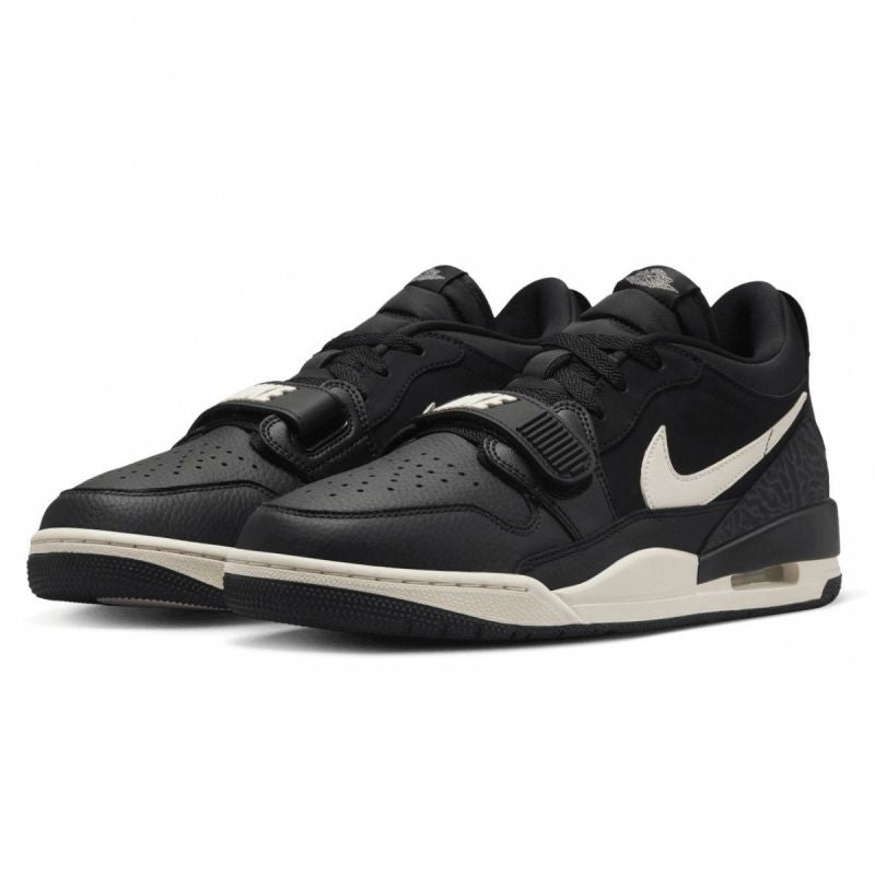 Nike Jordan Legacy 312 Low M CD7069-001 shoes Cipő