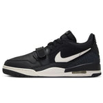 Nike Jordan Legacy 312 Low M CD7069-001 Cipő - Sportmania.hu